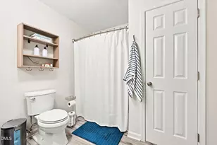1111 Knollwood Dr, Apex, NC 27502 - Photo 24