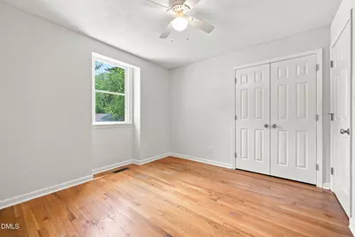 1111 Knollwood Drive, Apex, NC 27502 - Photo 32