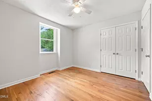 1111 Knollwood Dr, Apex, NC 27502 - Photo 32