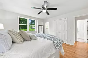 1111 Knollwood Dr, Apex, NC 27502 - Photo 28