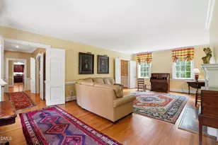 608 Raleigh Rd Pkwy W, Wilson, NC 27893 - Photo 16