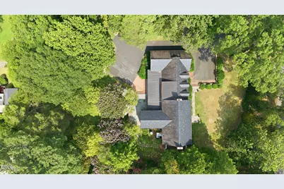 608 Raleigh Rd Parkway W, Wilson, NC 27893 - Photo 6