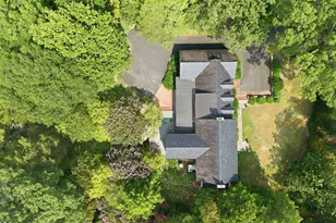 608 Raleigh Rd Pkwy W, Wilson, NC 27893 - Photo 6