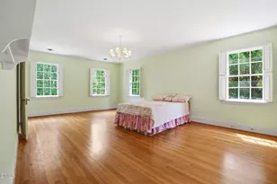 608 Raleigh Rd Pkwy W, Wilson, NC 27893 - Photo 42