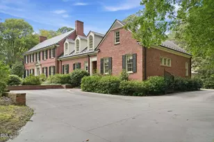 608 Raleigh Rd Pkwy W, Wilson, NC 27893 - Photo 58