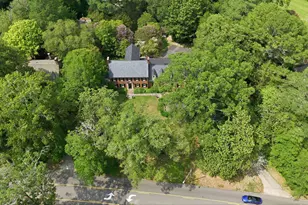 608 Raleigh Rd Pkwy W, Wilson, NC 27893 - Photo 8