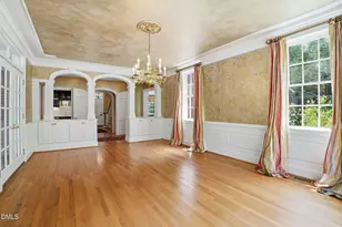 608 Raleigh Rd Pkwy W, Wilson, NC 27893 - Photo 32