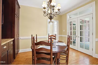 608 Raleigh Rd Parkway W, Wilson, NC 27893 - Photo 28