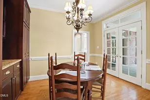 608 Raleigh Rd Pkwy W, Wilson, NC 27893 - Photo 28