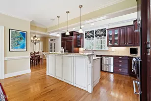 608 Raleigh Rd Pkwy W, Wilson, NC 27893 - Photo 24