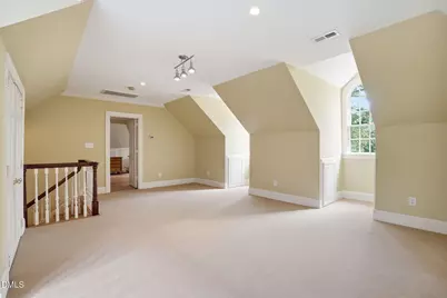 608 Raleigh Rd Parkway W, Wilson, NC 27893 - Photo 54