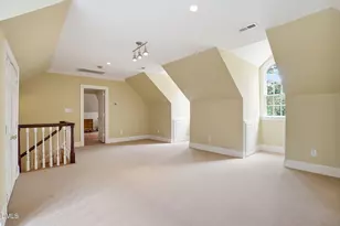608 Raleigh Rd Pkwy W, Wilson, NC 27893 - Photo 54