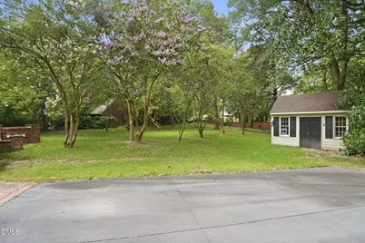608 Raleigh Rd Parkway W, Wilson, NC 27893 - Photo 66