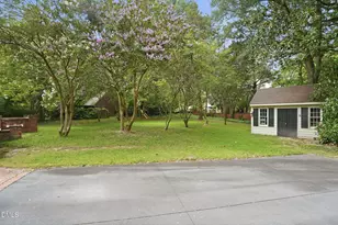 608 Raleigh Rd Pkwy W, Wilson, NC 27893 - Photo 66
