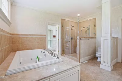 608 Raleigh Rd Parkway W, Wilson, NC 27893 - Photo 36