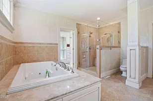 608 Raleigh Rd Pkwy W, Wilson, NC 27893 - Photo 36