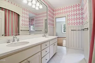 608 Raleigh Rd Pkwy W, Wilson, NC 27893 - Photo 44