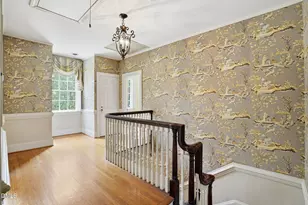 608 Raleigh Rd Pkwy W, Wilson, NC 27893 - Photo 40