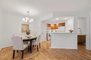 1402 Barton Pl Dr, Raleigh, NC 27608 - Photo 6