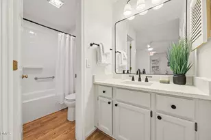 1402 Barton Pl Dr, Raleigh, NC 27608 - Photo 14