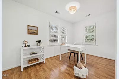 1402 Barton Pl Drive, Raleigh, NC 27608 - Photo 12