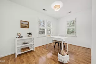 1402 Barton Pl Dr, Raleigh, NC 27608 - Photo 12