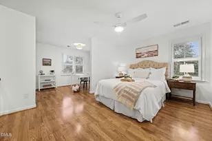 1402 Barton Pl Dr, Raleigh, NC 27608 - Photo 10