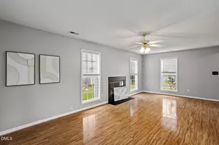 6 Sugar Maple Ct, Durham, NC 27703 - Photo 4