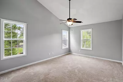 6 Sugar Maple Court, Durham, NC 27703 - Photo 12