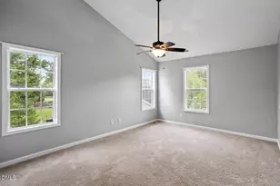 6 Sugar Maple Ct, Durham, NC 27703 - Photo 12