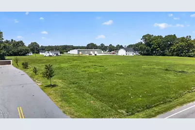 0 S Wilson Street, Fremont, NC 27830 - Photo 8