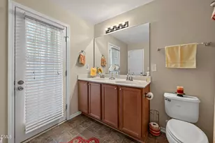 1903 Whirlaway Ct, Cary, NC 27519 - Photo 22