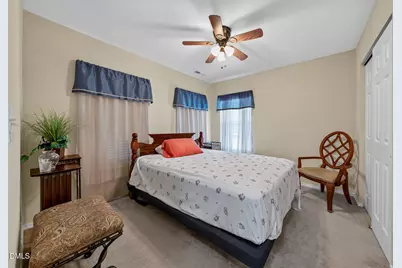 1903 Whirlaway Court, Cary, NC 27519 - Photo 24