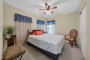 1903 Whirlaway Ct, Cary, NC 27519 - Photo 24