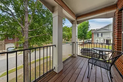 1903 Whirlaway Court, Cary, NC 27519 - Photo 30