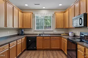 1903 Whirlaway Ct, Cary, NC 27519 - Photo 12
