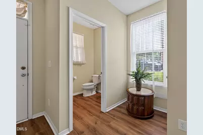 1903 Whirlaway Court, Cary, NC 27519 - Photo 8