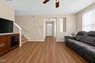 1903 Whirlaway Ct, Cary, NC 27519 - Photo 10