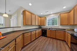 1903 Whirlaway Ct, Cary, NC 27519 - Photo 14