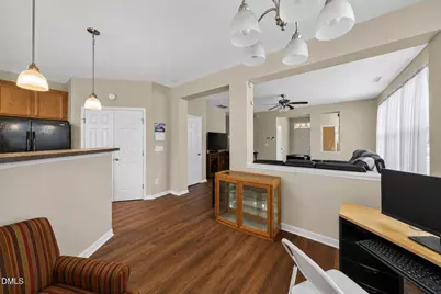 1903 Whirlaway Court, Cary, NC 27519 - Photo 18