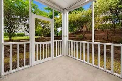 1903 Whirlaway Court, Cary, NC 27519 - Photo 20