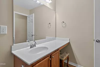 1903 Whirlaway Court, Cary, NC 27519 - Photo 28