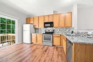 4704 Parkville Dr, Raleigh, NC 27604 - Photo 10