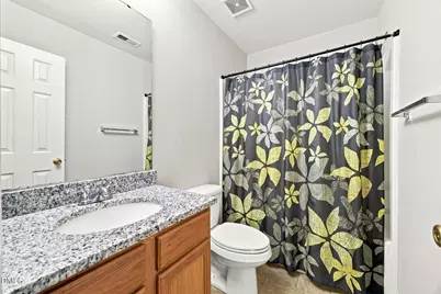 4704 Parkville Drive, Raleigh, NC 27604 - Photo 14