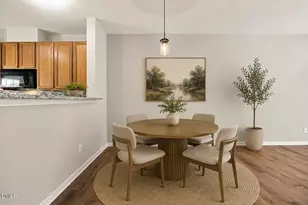 4704 Parkville Dr, Raleigh, NC 27604 - Photo 6