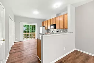 4704 Parkville Dr, Raleigh, NC 27604 - Photo 8