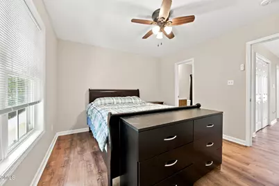 4704 Parkville Drive, Raleigh, NC 27604 - Photo 12