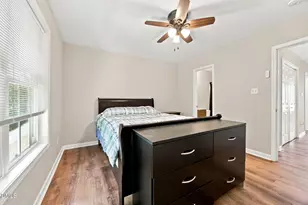 4704 Parkville Dr, Raleigh, NC 27604 - Photo 12
