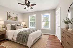4704 Parkville Dr, Raleigh, NC 27604 - Photo 14