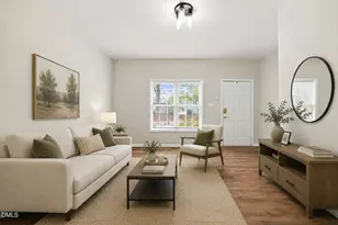 4704 Parkville Dr, Raleigh, NC 27604 - Photo 4